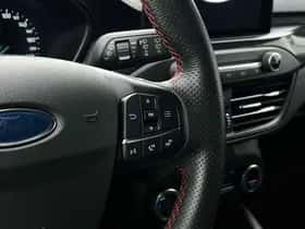 Ford Focus (2021) thumbnail 19