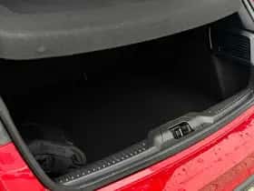 Ford Focus (2021) thumbnail 9