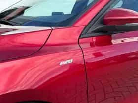 Ford Focus (2020) thumbnail 11