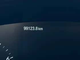 Ford Focus (2020) thumbnail 12