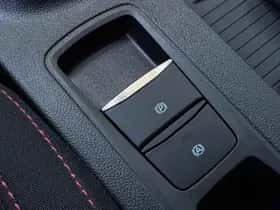 Ford Focus (2020) thumbnail 16