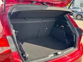 Ford Focus (2020) thumbnail 18