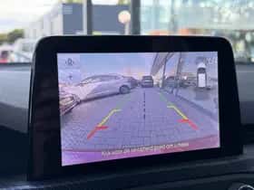 Ford Focus (2020) thumbnail 19