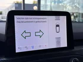 Ford Focus (2020) thumbnail 20
