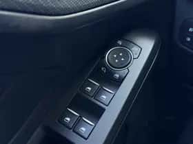 Ford Focus (2020) thumbnail 24