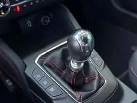 Ford Focus (2020) thumbnail 27