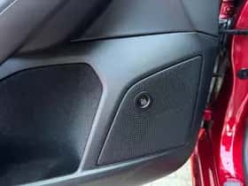 Ford Focus (2020) thumbnail 28