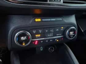 Ford Focus (2020) thumbnail 29