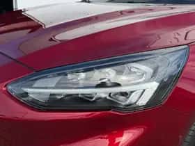 Ford Focus (2020) thumbnail 7