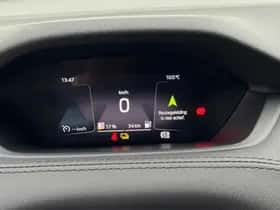 Škoda Enyaq thumbnail 20
