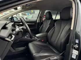 Škoda Enyaq (2021) thumbnail 3