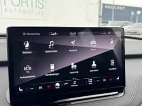 Škoda Enyaq thumbnail 23