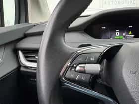 Škoda Enyaq (2021) thumbnail 27