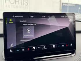 Škoda Enyaq (2021) thumbnail 28