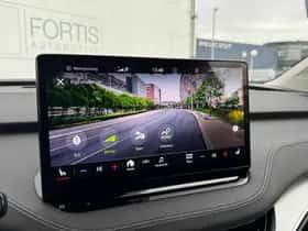Škoda Enyaq (2021) thumbnail 29