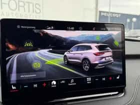Škoda Enyaq thumbnail 30