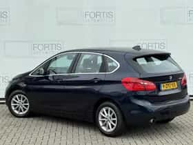 BMW 2-Serie (2015) thumbnail 2