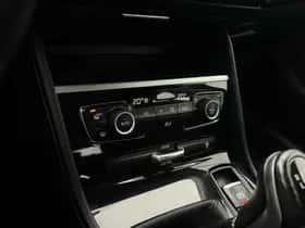BMW 2-Serie (2015) thumbnail 12