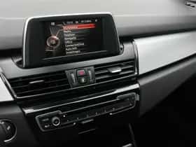 BMW 2-Serie (2015) thumbnail 14
