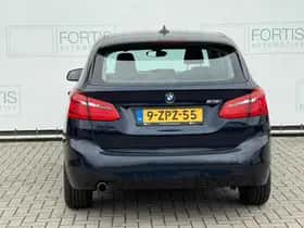 BMW 2-Serie (2015) thumbnail 16