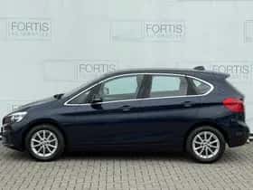 BMW 2-Serie (2015) thumbnail 18