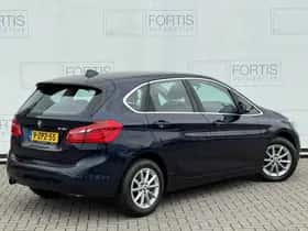 BMW 2-Serie (2015) thumbnail 3