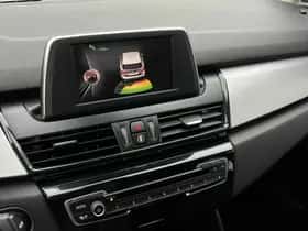 BMW 2-Serie (2015) thumbnail 21