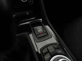 BMW 2-Serie (2015) thumbnail 22
