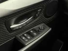 BMW 2-Serie (2015) thumbnail 25