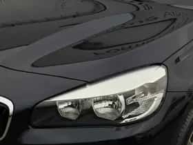 BMW 2-Serie (2015) thumbnail 26