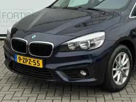 BMW 2-Serie (2015) thumbnail 27