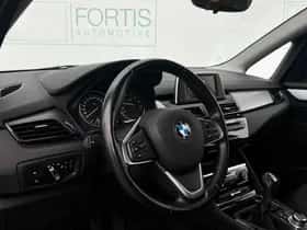BMW 2-Serie (2015) thumbnail 4