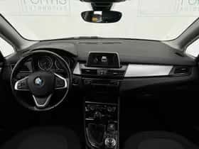 BMW 2-Serie (2015) thumbnail 5