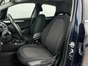 BMW 2-Serie (2015) thumbnail 6