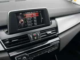 BMW 2-Serie (2015) thumbnail 8