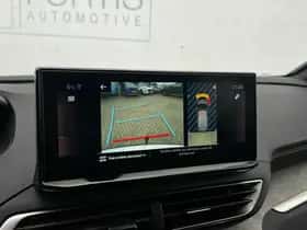 Peugeot 5008 (2023) thumbnail 11