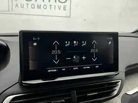 Peugeot 5008 (2023) thumbnail 12