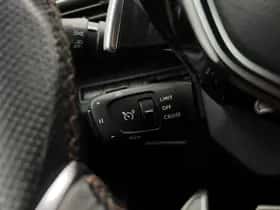Peugeot 5008 (2023) thumbnail 13