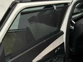 Peugeot 5008 (2023) thumbnail 14