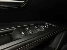 Peugeot 5008 (2023) thumbnail 22