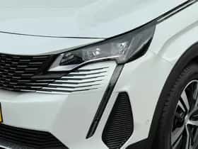 Peugeot 5008 (2023) thumbnail 24
