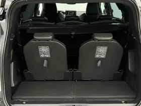 Peugeot 5008 (2023) thumbnail 6