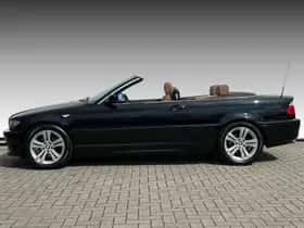 BMW 3-Serie (2006) thumbnail 15