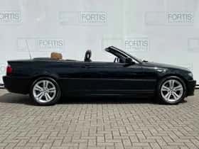 BMW 3-Serie (2006) thumbnail 17