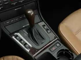 BMW 3-Serie (2006) thumbnail 18