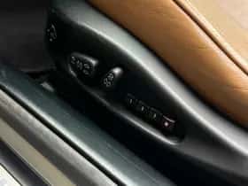 BMW 3-Serie (2006) thumbnail 19