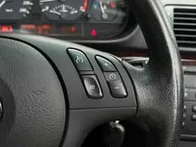 BMW 3-Serie (2006) thumbnail 21