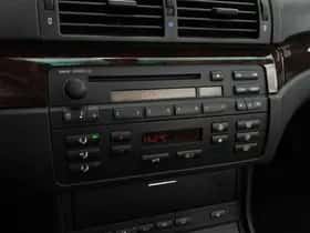 BMW 3-Serie (2006) thumbnail 23
