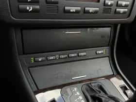 BMW 3-Serie (2006) thumbnail 24