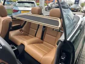 BMW 3-Serie (2006) thumbnail 7